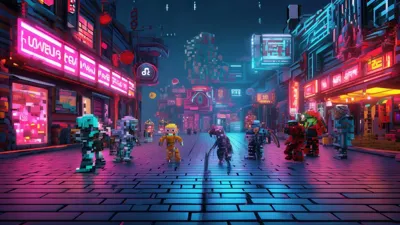 9月1日异能都市兑换码全攻略，轻松拿福利